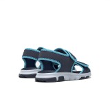 Reebok Sport WAVE GLIDER III Μπλε Εικόνα 2