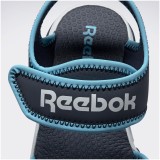 Reebok Sport WAVE GLIDER III Μπλε Εικόνα 3
