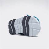 Reebok Sport WAVE GLIDER III Μπλε Εικόνα 6
