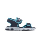 Reebok Sport WAVE GLIDER III Μπλε Εικόνα 