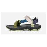 TEVA HURRICANE XLT 2 1019390YY Colorful Image 0