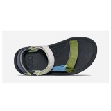 TEVA HURRICANE XLT 2 1019390YY Colorful Image 3