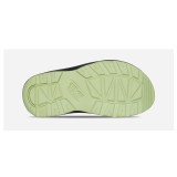 TEVA HURRICANE XLT 2 1019390YY Colorful Image 4