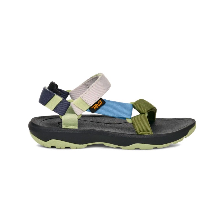 TEVA HURRICANE XLT 2 1019390YY Colorful