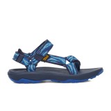TEVA HURRICANE XLT 2 1019390YY-WMIN Blue Image 