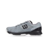 WILSON RUSH PRO JR WRS327890 Grey Image 
