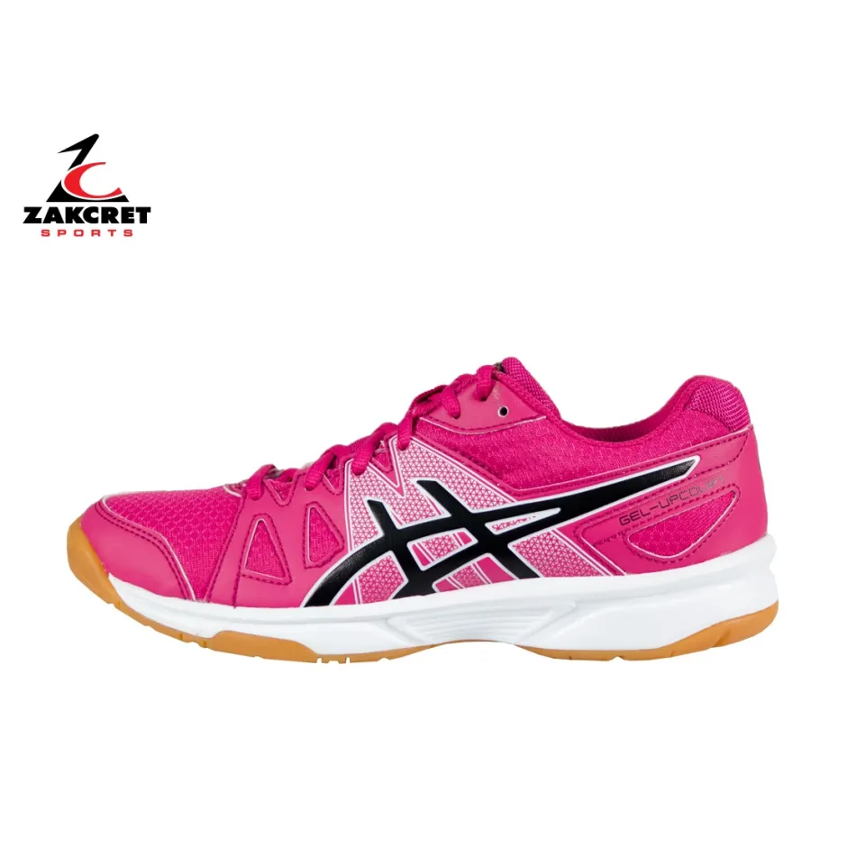 Asics c413n 2025