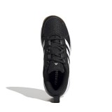 adidas Performance LIGRA 7 KIDS  FZ4681 Black