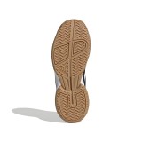 adidas Performance LIGRA 7 KIDS  FZ4681 Black Image 4