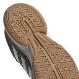adidas Performance LIGRA 7 KIDS  FZ4681 Black Image 6