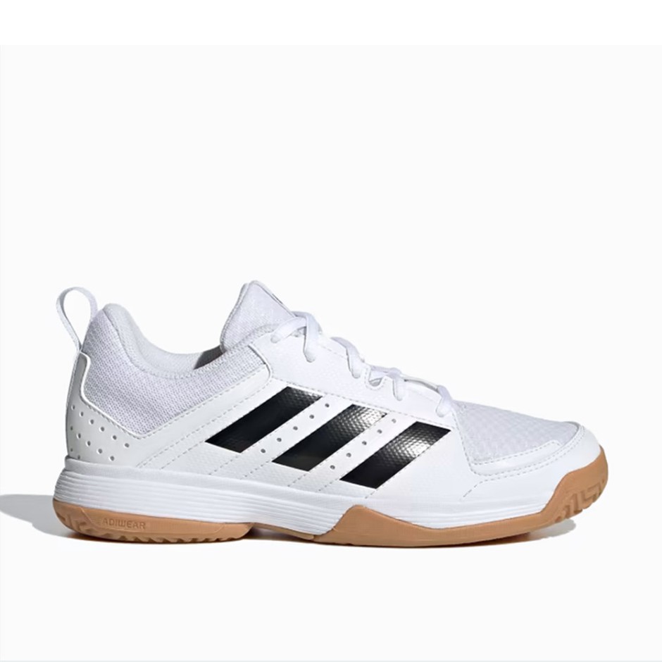 adidas Performance LIGRA 7 KIDS FZ4680 White