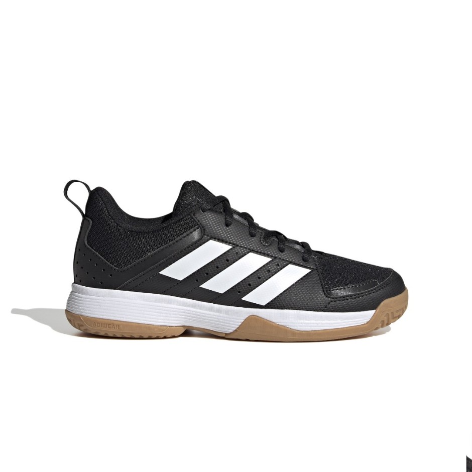 adidas Performance LIGRA 7 KIDS  FZ4681 Black