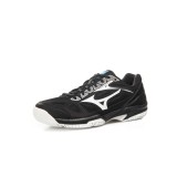 MIZUNO CYCLONE SPEED 2 JUNIOR V1GD1910-45 Μπλε