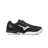 MIZUNO CYCLONE SPEED 2 JUNIOR V1GD1910-45 Blue Image 1