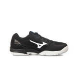 MIZUNO CYCLONE SPEED 2 JUNIOR V1GD1910-45 Μπλε