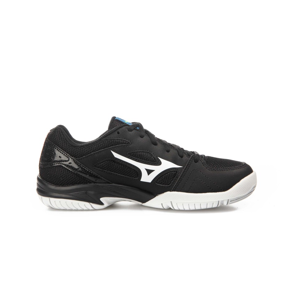 MIZUNO CYCLONE SPEED 2 JUNIOR V1GD1910-45 Blue