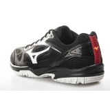 MIZUNO CYCLONE SPEED 2 JUNIOR V1GD1910-45 Μπλε