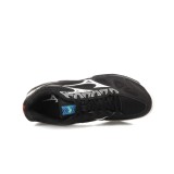 MIZUNO CYCLONE SPEED 2 JUNIOR V1GD1910-45 Blue Image 4