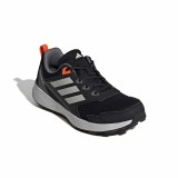 Παιδικά Παπούτσια Trail Μαύρα - adidas Performance Terrex Tracefinder Εικόνα 0