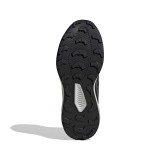 Παιδικά Παπούτσια Trail Μαύρα - adidas Performance Terrex Tracefinder Εικόνα 4
