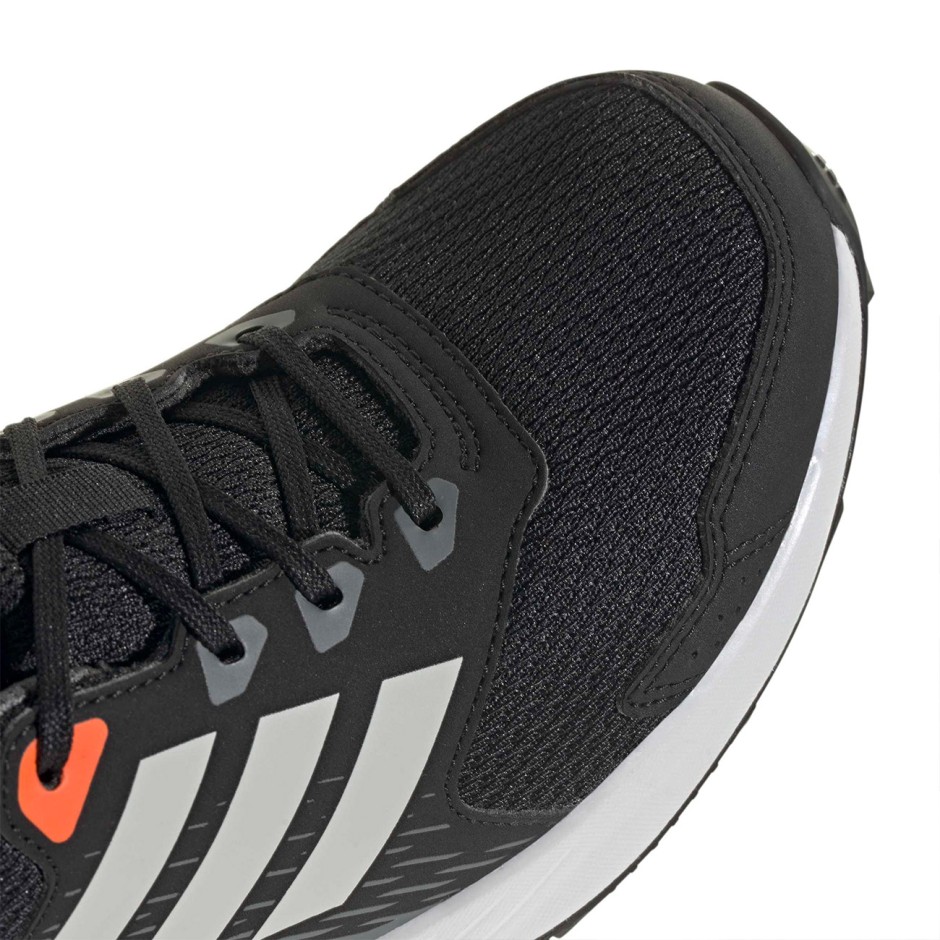 Παιδικά Παπούτσια Trail Μαύρα - adidas Performance Terrex Tracefinder