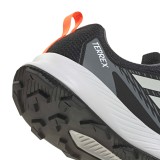 Παιδικά Παπούτσια Trail Μαύρα - adidas Performance Terrex Tracefinder Εικόνα 6