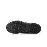 ASICS GEL-VENTURE 7 GS WP 1014A078-002 Black
