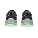 ASICS PRE-VENTURE 9 GS 1014A276-004 Black Image 3