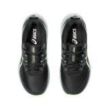 ASICS PRE-VENTURE 9 GS 1014A276-004 Black Image 4