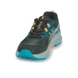 ASICS PRE-VENTURE 9 GS 1014A276-009 Black Image 2