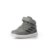 adidas Performance ALTASPORT MID EL I AH2549 Γκρί