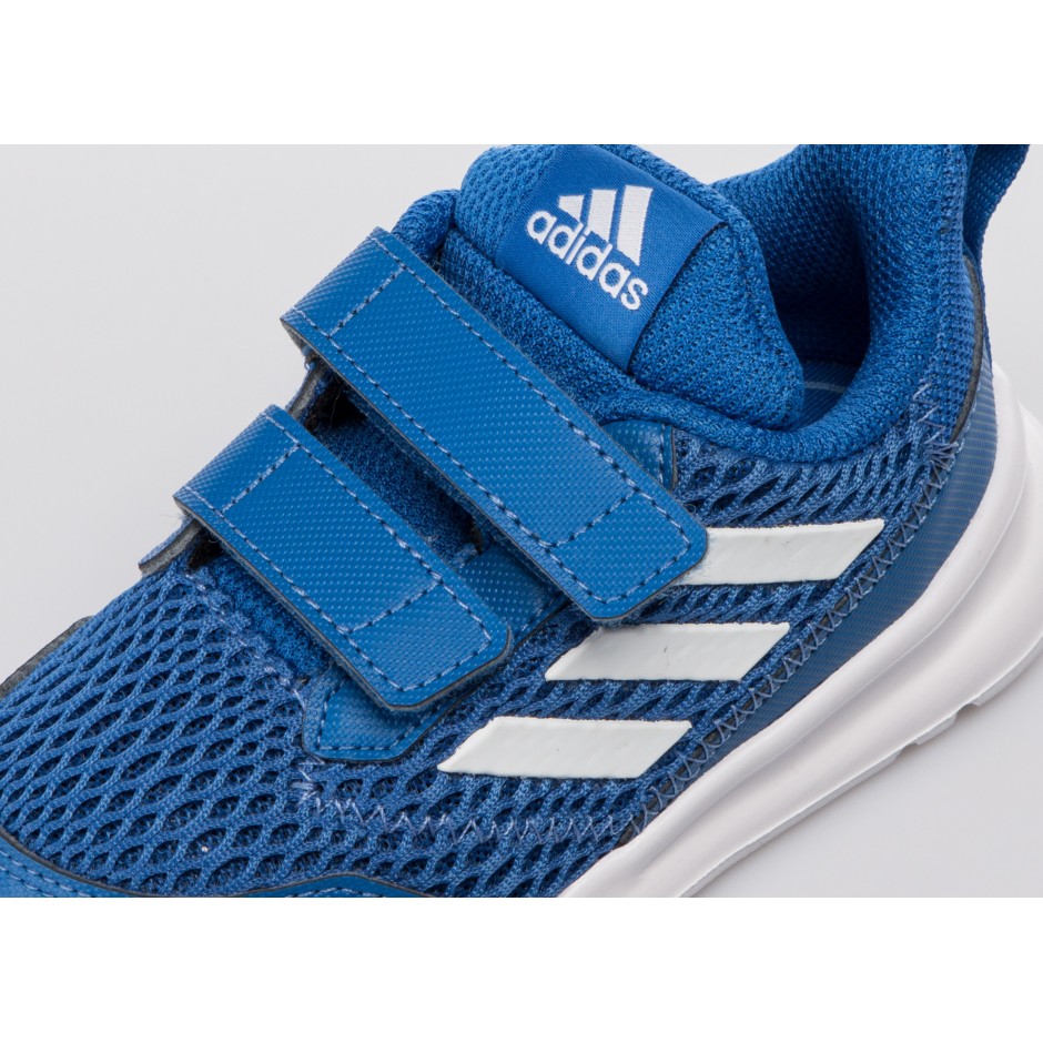 adidas Performance ALTASPORT CF I CG6818 Ρουά