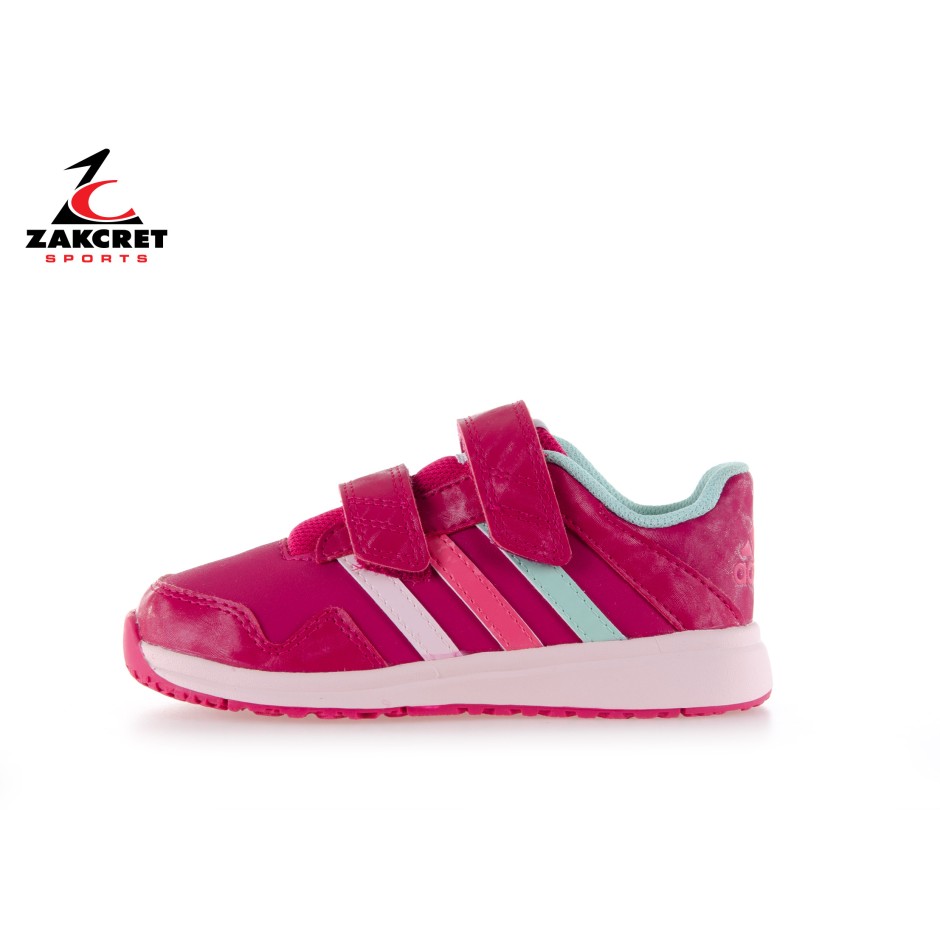 adidas Performance SNICE 4 S81868 Fuchsia
