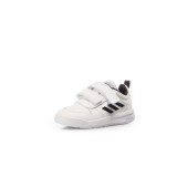 adidas Performance TENSAUR I EF1103 White Image 0