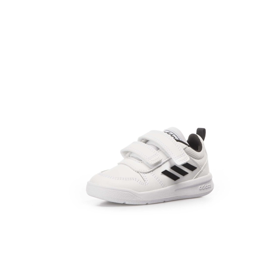 adidas Performance TENSAUR I EF1103 White