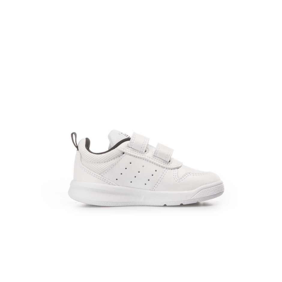 adidas Performance TENSAUR I EF1103 White