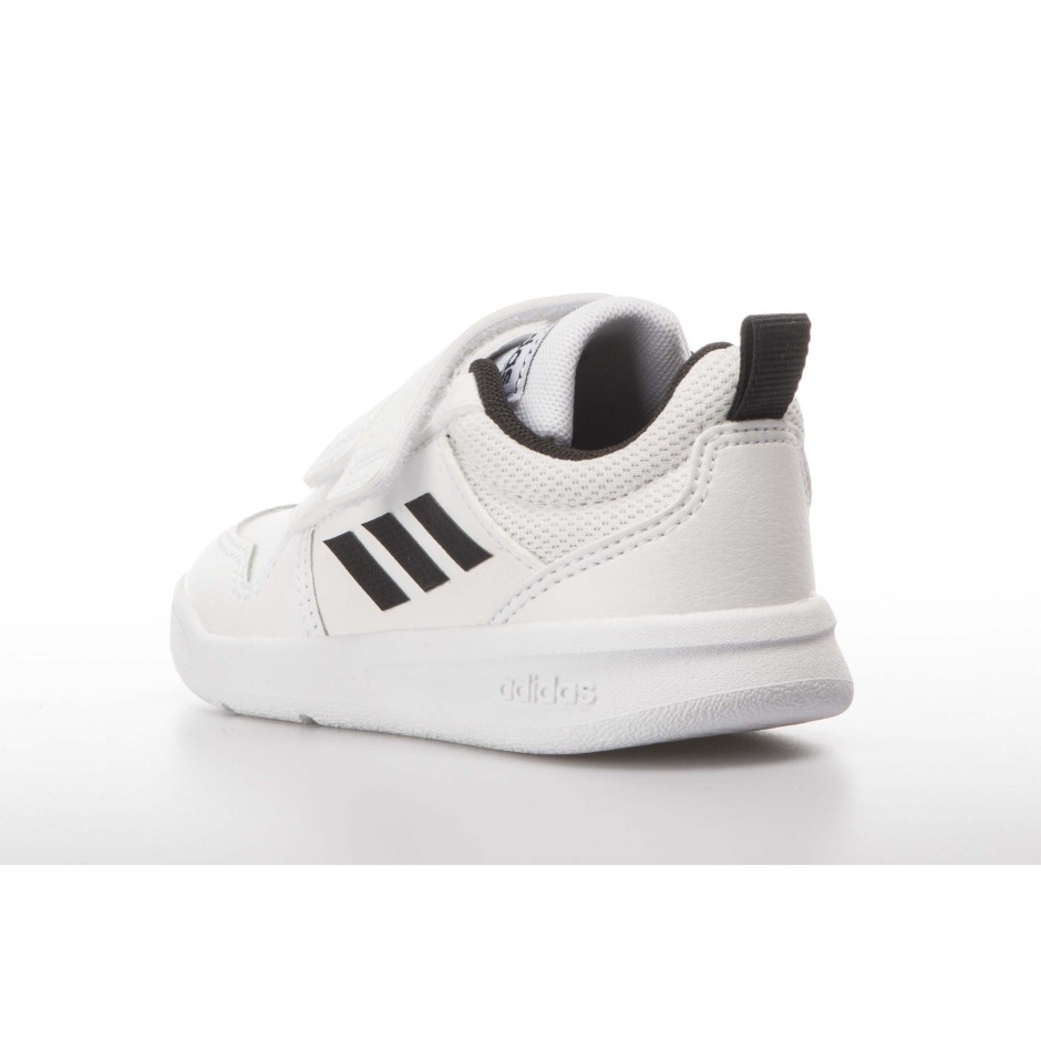 adidas Performance TENSAUR I EF1103 White