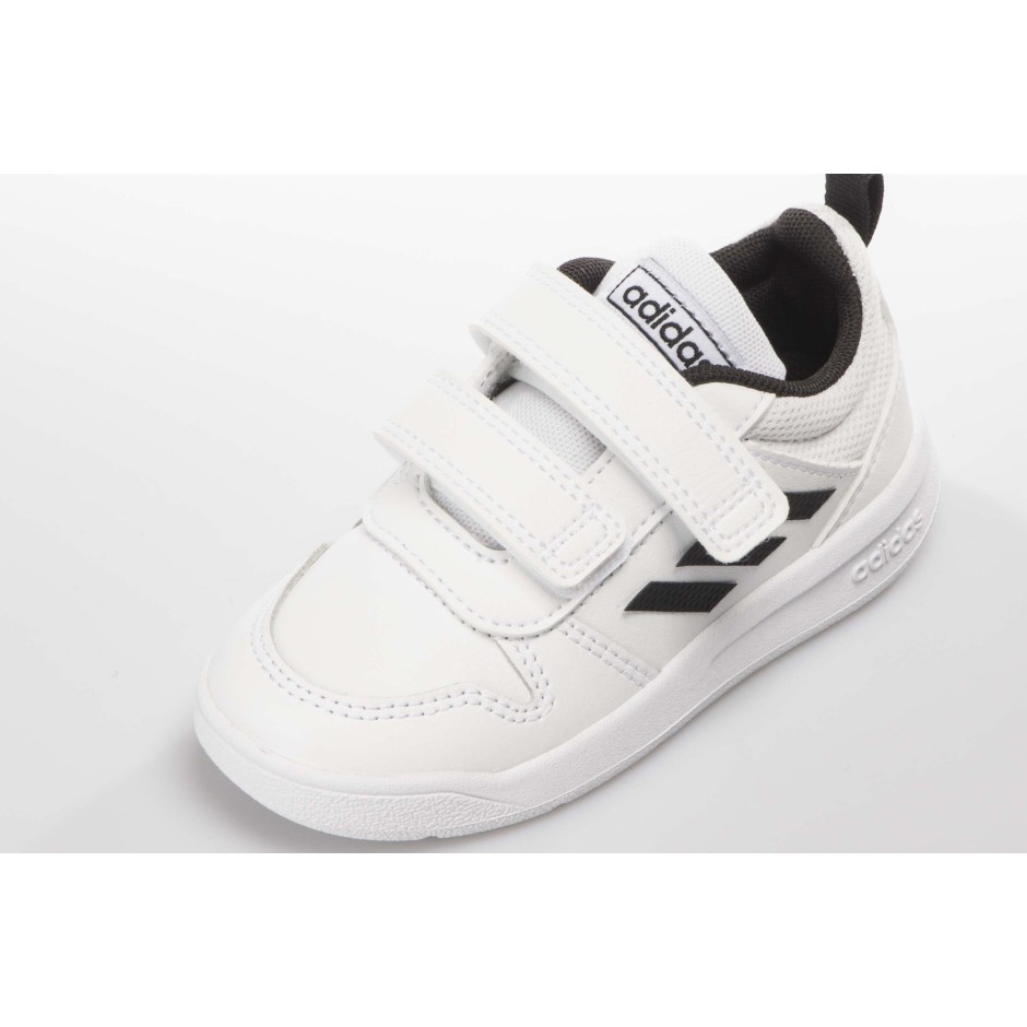 adidas Performance TENSAUR I EF1103 White