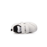 adidas Performance TENSAUR I EF1103 White Image 4