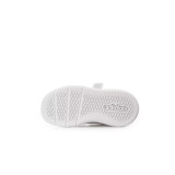 adidas Performance TENSAUR I EF1103 White Image 5
