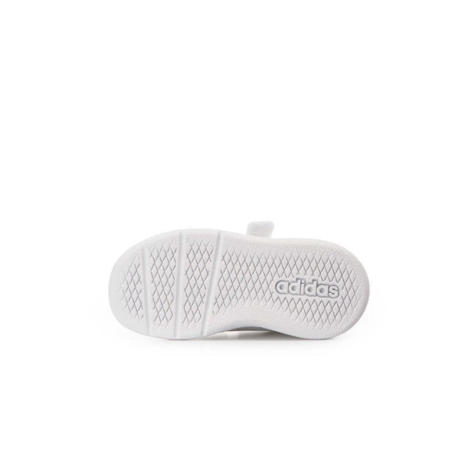 adidas Performance TENSAUR I EF1103 White