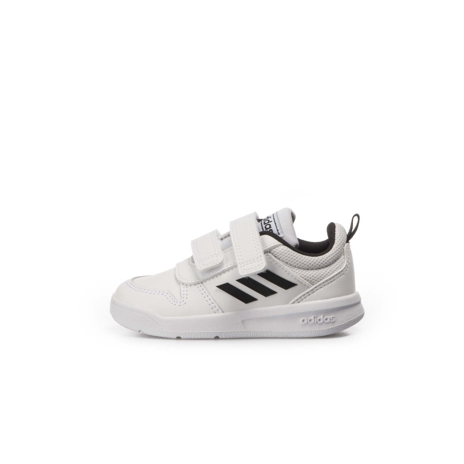 adidas Performance TENSAUR I EF1103 White