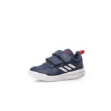 adidas Performance TENSAUR I EF1104 Μπλε Εικόνα 0