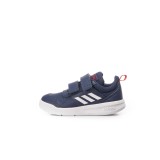 adidas Performance TENSAUR I EF1104 Μπλε Εικόνα 