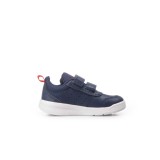 adidas Performance TENSAUR I EF1104 Μπλε Εικόνα 1