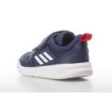 adidas Performance TENSAUR I EF1104 Μπλε Εικόνα 2
