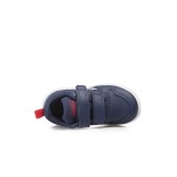 adidas Performance TENSAUR I EF1104 Μπλε Εικόνα 4