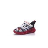 adidas Performance MICKEY FORTARUN AC FV4257 White Image 0