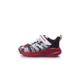 adidas Performance MICKEY FORTARUN AC FV4257 White Image 