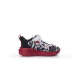 adidas Performance MICKEY FORTARUN AC FV4257 White Image 1